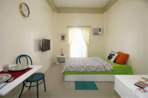 Apartment in Davao City